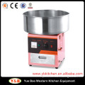 Commercial Candy Floss Machine/Automatic Commercial Candy Floss Machine